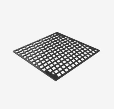 Weber WEBER CRAFTED Sear Grate (zweiseitig),​ 7680